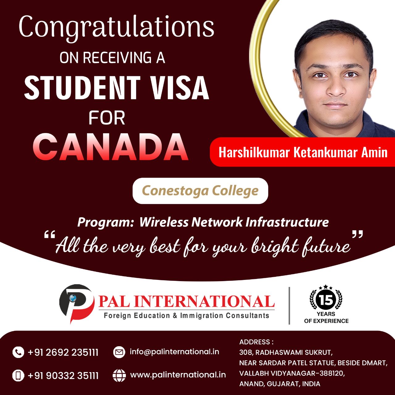 images/visa/15/Harshil Amin_Canada.jpeg